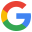 Google icon