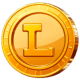 coins icon