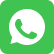 WhatsApp icon